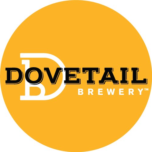 Dovetail Brewery