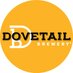 Dovetail Brewery (@dovetailbrewery) Twitter profile photo