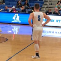 Ethan Conroy (@ethanconroy10) 's Twitter Profile