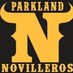 ParklandMS (@parklandms) Twitter profile photo ParklandMS (@parklandms) Twitter profile photo