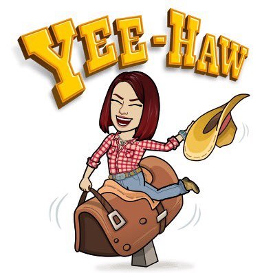 Txnmom_4's profile picture. 