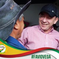 Favio Vega(@FAVIOVEGAPAZ) 's Twitter Profile Photo