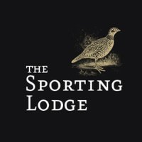 The Sporting Lodge - @sporting_lodge Twitter Profile Photo
