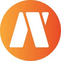 Align Racing UIA (@alignracing) Twitter profile photo