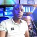 Musokejacob (@musokejacob2) Twitter profile photo Musokejacob (@musokejacob2) Twitter profile photo