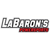 LaBarons Power Sports(@labarons) 's Twitter Profile Photo