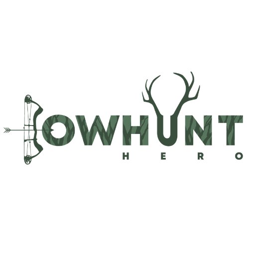 We're the fastest growing online Bowhunting brand