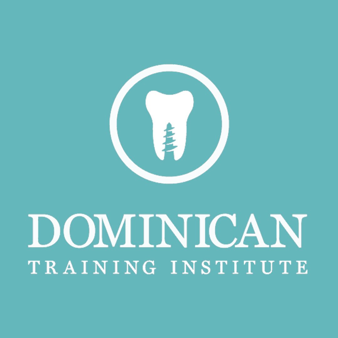 Dominican Training Institute