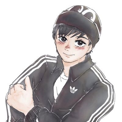 南無@不動明王さんのプロフィール画像