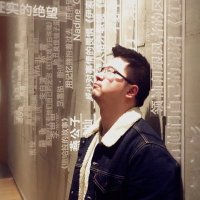皮皮L (@zbis001) 's Twitter Profile Photo 皮皮L (@zbis001) 's Twitter Profile Photo