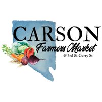 Carson Farmers Market (@3rdcurryfm) 's Twitter Profile