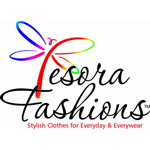 FashionsTesora Profile Picture