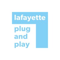 Lafayette Plug and Play (@lafayette_pnp) 's Twitter Profile