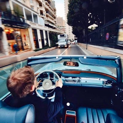 panchosartora's profile picture. PanchoSartora