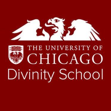 UChicago Divinity School