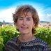 Michele Burke Bowe (@burke_bowe) Twitter profile photo Michele Burke Bowe (@burke_bowe) Twitter profile photo