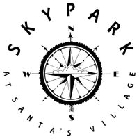 SkyParkSantasVillage (@santasvillageca) 's Twitter Profile