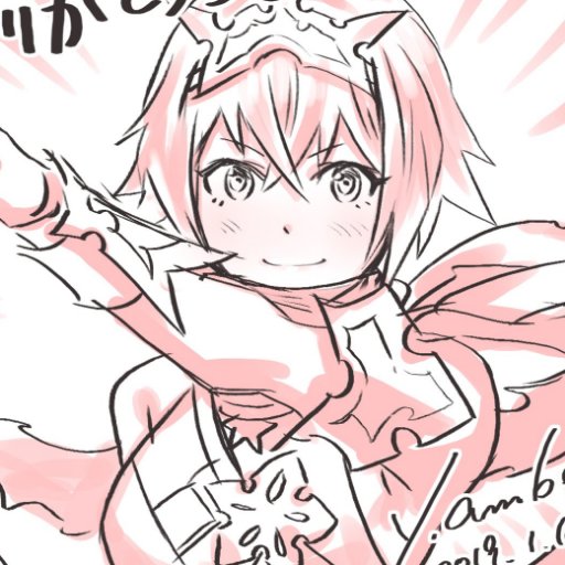 すかいぶるーさんのプロフィール画像
