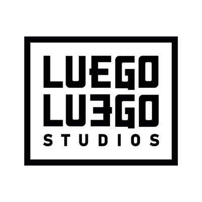 LUEGOLU3GO STUDIOSさんのプロフィール画像