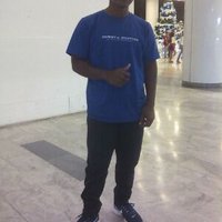 denny betancourt (@dennytho27) 's Twitter Profile
