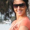 Sarah Bellis - @PurfictPrincess - Twitter