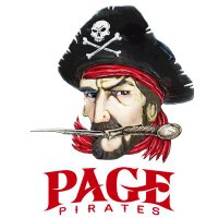 Page High School Athletics (@pagepiratesath) 's Twitter Profile