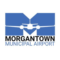 Official account of the #Morgantown Municipal Airport.  RTs are not endorsements. Reserve your flight at https://t.co/B8MefmHDWm