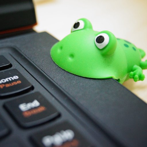 lokamitrahk's profile picture. Research interests: #Translation, #Buddhism, #Sanskrit, #History, #Programming, #DataViz, #AI, #DeepLearning, and #DigitalHumanities