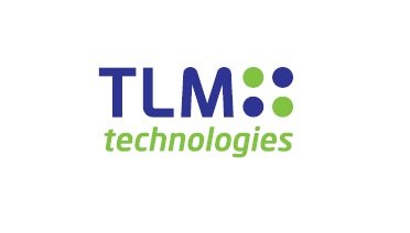 MtechnologiesTl's profile picture. 