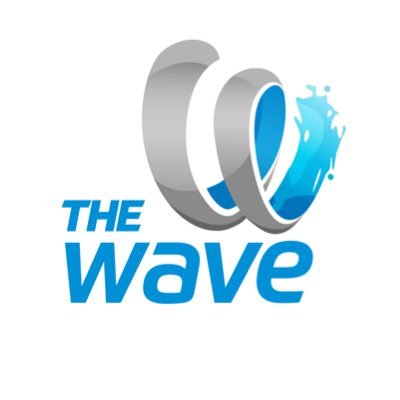 TheWaveCov Profile Picture