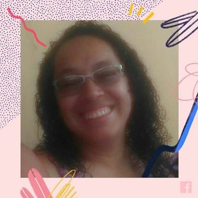 RenataBrbaraDo1's profile picture. a medida do amor,é amar sem medidas!