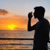Praveen Neppalli (@praveentweets) Twitter profile photo Praveen Neppalli (@praveentweets) Twitter profile photo