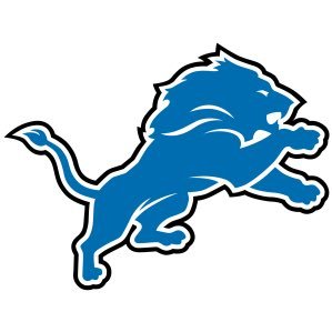 Official twitter of “The Grid” lions owner. Not associated with the real lions