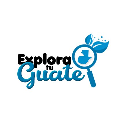 Somos Chapines Orgullosos que apoyamos el Turismo en Guatemala, ¡Comparte con nosotros tus imágenes a exploratuguate@gmail.com ! 
I❤GUATE (sin fines lucrativos)