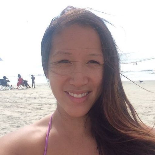 Dorothy Tran