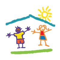 St. Joseph Children's Home(@sjkids1849) 's Twitter Profile Photo