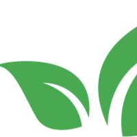 McDaniel Culinary (@mdculinary) 's Twitter Profile