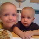 Stephanie Greiner - @2greinerboysmom - Twitter