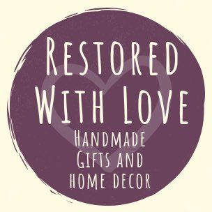 @restoredwithlov