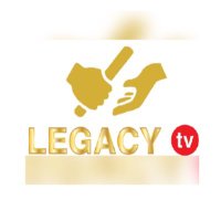 Legacytv(@Legacytv3) 's Twitter Profile Photo