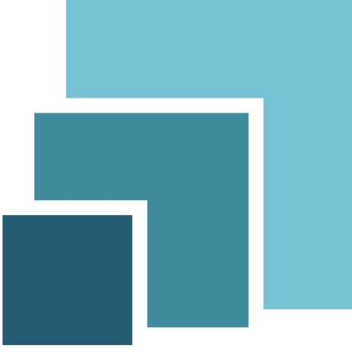 distlytics's profile picture. 