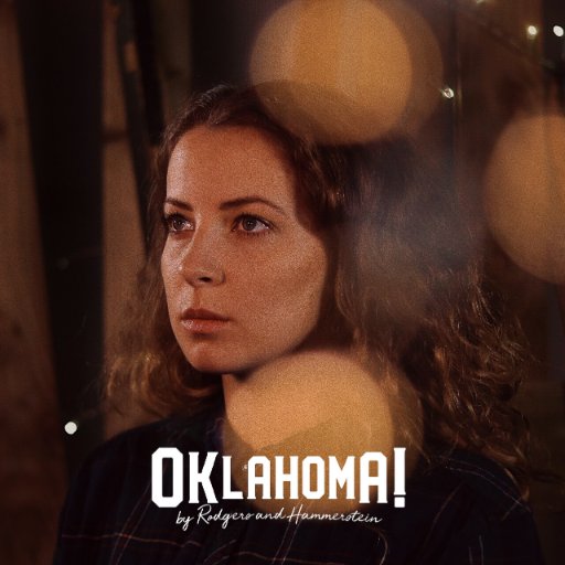 deanosarah's profile picture. UoE Drama undergrad