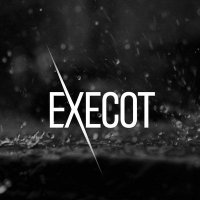 Execot(@execotmv) 's Twitter Profile Photo