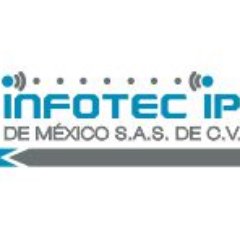 InfotecIp's profile picture. Servicio profesional de tecnología 📱💻🖨️