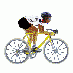 Michael Lewis (@demozine) Twitter profile photo Michael Lewis (@demozine) Twitter profile photo