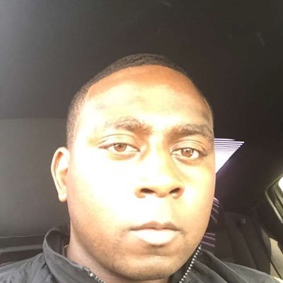 vontae's profile picture. Snapchat:iamsoldier29 IG:Soldierluvkicks