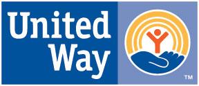 The UW of Lincoln Co. mobilizes people into collective action through giving, advocating and volunteering in the areas of education, income and health.