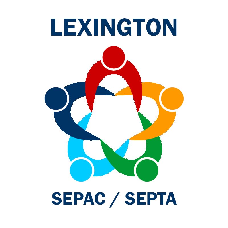 Parents as Partners in Special Education in Lexington MA. We advise the District & offer support/education to parents. Tweets informational, not endorsements.