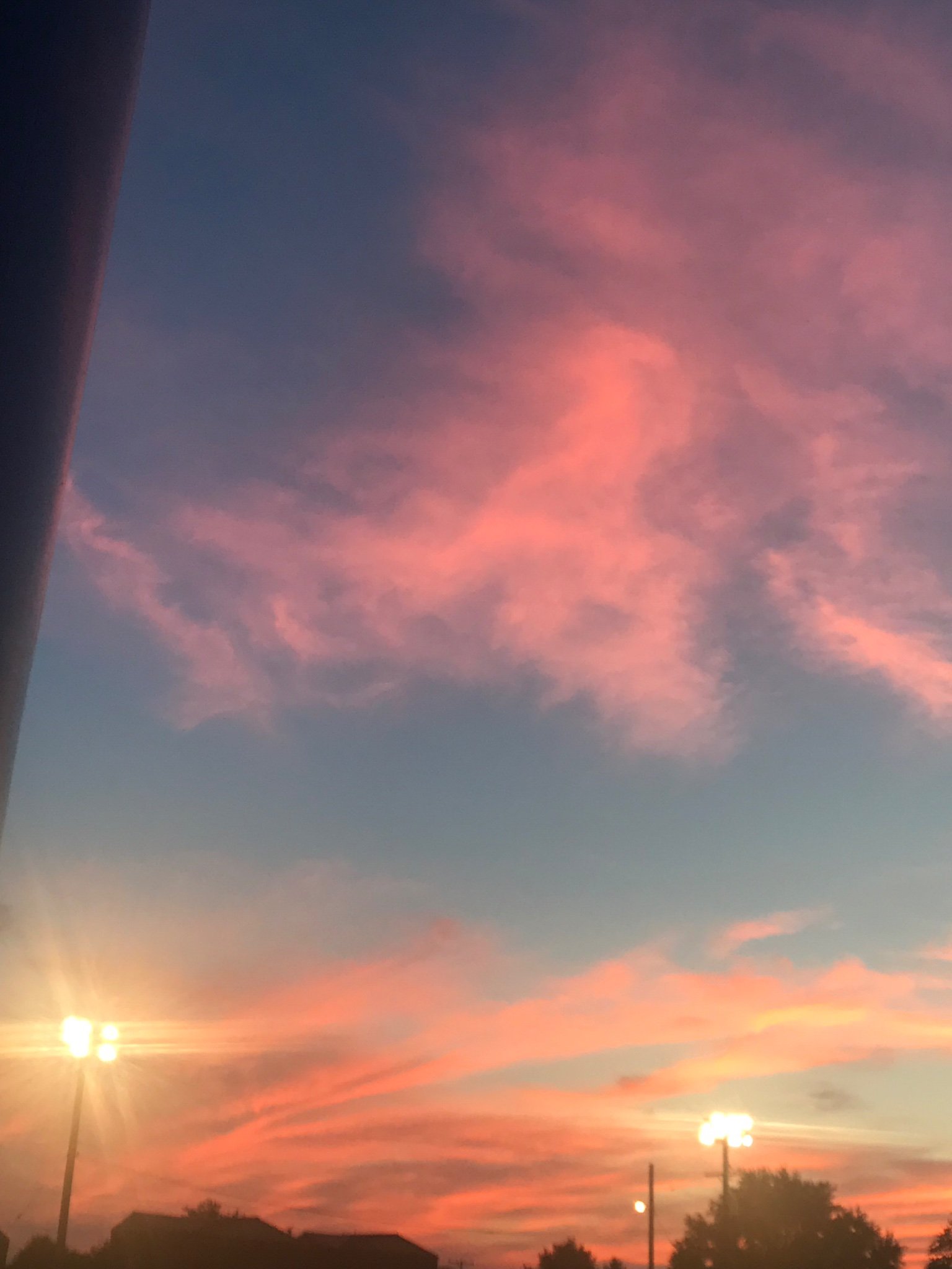 ITSNOTAGAME2's profile picture. 