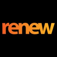 Renew Design Group(@renewtweets) 's Twitter Profile Photo